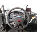 PETERBILT 337 STEERING COLUMN thumbnail 2