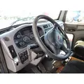 PETERBILT 337 STEERING COLUMN thumbnail 1