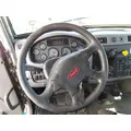 PETERBILT 337 STEERING COLUMN thumbnail 2