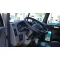 PETERBILT 337 STEERING COLUMN thumbnail 1