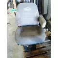 PETERBILT 337 Seat, Front thumbnail 1