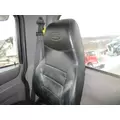 PETERBILT 337 Seat, Front thumbnail 1