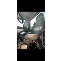 PETERBILT 337 Seat, Front thumbnail 2