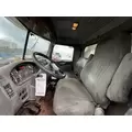 PETERBILT 337 Seat, Front thumbnail 1