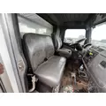 PETERBILT 337 Seat, Front thumbnail 1