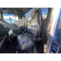PETERBILT 337 Seat, Front thumbnail 1
