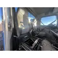 PETERBILT 337 Seat, Front thumbnail 1