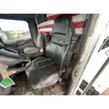 PETERBILT 337 Seat, Front thumbnail 1
