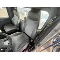 PETERBILT 337 Seat, Front thumbnail 1