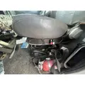 PETERBILT 337 Seat, Front thumbnail 2
