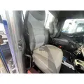 PETERBILT 337 Seat, Front thumbnail 1