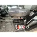 PETERBILT 337 Seat, Front thumbnail 1