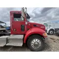 PETERBILT 337 Seat, Front thumbnail 1