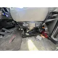 PETERBILT 337 Seat, Front thumbnail 2