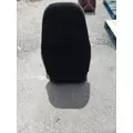 PETERBILT 337 Seat thumbnail 2