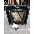 PETERBILT 337 Seat thumbnail 3