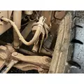 PETERBILT 337 Spindle  Knuckle, Front thumbnail 1