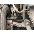 PETERBILT 337 Spindle  Knuckle, Front thumbnail 2