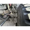 PETERBILT 337 Spindle  Knuckle, Front thumbnail 2