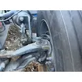 PETERBILT 337 Spindle  Knuckle, Front thumbnail 1