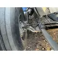 PETERBILT 337 Spindle  Knuckle, Front thumbnail 2