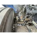 PETERBILT 337 Spindle  Knuckle, Front thumbnail 1