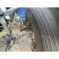 PETERBILT 337 Spindle  Knuckle, Front thumbnail 2