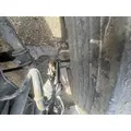 PETERBILT 337 Spindle  Knuckle, Front thumbnail 1
