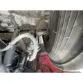 PETERBILT 337 Spindle  Knuckle, Front thumbnail 1