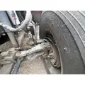 PETERBILT 337 Spindle  Knuckle, Front thumbnail 2
