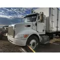 PETERBILT 337 Starter Motor thumbnail 1