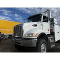PETERBILT 337 Starter Motor thumbnail 1