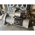 PETERBILT 337 Starter Motor thumbnail 1