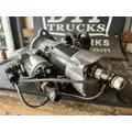 PETERBILT 337 Starter Motor thumbnail 2