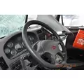 PETERBILT 337 Steering Column thumbnail 1