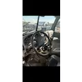 PETERBILT 337 Steering Column thumbnail 1