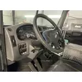 PETERBILT 337 Steering Column thumbnail 1