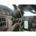PETERBILT 337 Steering Column thumbnail 1
