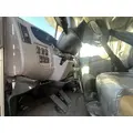 PETERBILT 337 Steering Column thumbnail 1