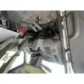 PETERBILT 337 Steering Column thumbnail 1