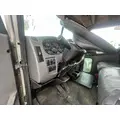 PETERBILT 337 Steering Column thumbnail 1