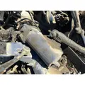 PETERBILT 337 Steering Gear  Rack thumbnail 1