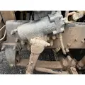 PETERBILT 337 Steering Gear  Rack thumbnail 1