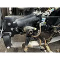 PETERBILT 337 Steering Gear  Rack thumbnail 1
