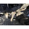 PETERBILT 337 Steering Gear  Rack thumbnail 1