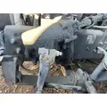 PETERBILT 337 Steering Gear  Rack thumbnail 1