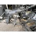 PETERBILT 337 Steering Gear  Rack thumbnail 1