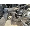 PETERBILT 337 Steering Gear  Rack thumbnail 1
