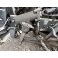 PETERBILT 337 Steering Gear  Rack thumbnail 1