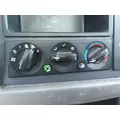 PETERBILT 337 TEMPERATURE CONTROL thumbnail 1